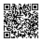 C&oacute;digo QR con el enlace al titular Los nuevos bonos al consumo suman 800.000 euros y se abren a 'Bizum'