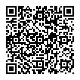 C&oacute;digo QR con el enlace al titular El PP de León critica el "retraso injustificado" en el pago de facturas en la ...