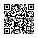 C&oacute;digo QR con el enlace al titular Feria del Libro Antiguo en Ponferrada