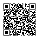 C&oacute;digo QR con el enlace al titular El PSOE de Ponferrada muestra su solidaridad con Pedro Sánchez y lamenta el uso de la vida personal como &ldquo;arma política&rdquo;