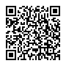 C&oacute;digo QR con el enlace al titular Segittur pone a Ponferrada como ejemplo de Destino Turístico Inteligente