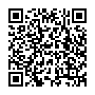 C&oacute;digo QR con el enlace al titular Mujeres Progresistas pone en marcha un programa de ayuda a víctimas de violencia de género
