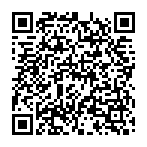 C&oacute;digo QR con el enlace al titular Ayuso cree que Sánchez no debe seguir y que “se encierra para ver como puede triturar a jueces, oposición y medios&rdquo;