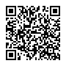 C&oacute;digo QR con el enlace al titular Cuatro policías municipales de Ponferrada participan en la Titan Desert