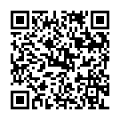 C&oacute;digo QR con el enlace al titular Los socialistas piden que los nuevos autobuses urbanos se pinten igual que los anteriores