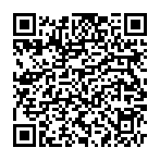 C&oacute;digo QR con el enlace al titular El Ayuntamiento de Valderrey concede la segunda ayuda a la natalidad de 2024
