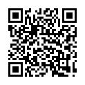 C&oacute;digo QR con el enlace al titular León lanza una nueva campaña de Bonos al Consumo