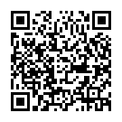 C&oacute;digo QR con el enlace al titular ASAJA desconfía del papel que puede desempeñar Teresa Ribera en Europa