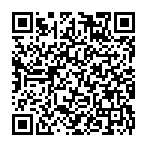 C&oacute;digo QR con el enlace al titular Denuncian que el Ayuntamiento de Valencia de Don Juan no ha solicitado el plan de desbroce de Diputación