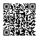 C&oacute;digo QR con el enlace al titular La Guardia Civil cede una fotografía panorámica de la zona de Riaño a su Ayuntamiento