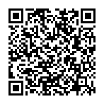 C&oacute;digo QR con el enlace al titular Renfe vende 45.000 billetes durante la primera semana para viajar a Galicia y Asturias en los AVE S106