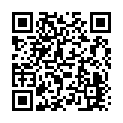 C&oacute;digo QR con el enlace al titular Mañueco participa en el Foto Económico de El Norte de Castilla