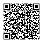 C&oacute;digo QR con el enlace al titular La previsión de lluvia devuelve las Escuelas Deportivas a las instalaciones municipales