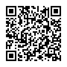 C&oacute;digo QR con el enlace al titular Cáritas León celebra la solidaridad de sus “empresas con corazón”
