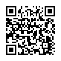 C&oacute;digo QR con el enlace al titular Diez recibe a Nuria González, candidata a rectora de la ULE