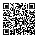 C&oacute;digo QR con el enlace al titular El ILC acoge el documental ‘Tradición y danzas del valle del Fornela’