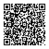 C&oacute;digo QR con el enlace al titular Visita Sajambre la familia del ex campeón de la NBA Barea, descendientes leoneses de Ribota