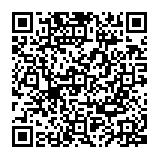 C&oacute;digo QR con el enlace al titular La empresa de turismo con perros de Cistierna, en la final de los Premios a Proyecto Inspirador Nacional