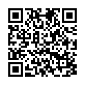 C&oacute;digo QR con el enlace al titular Cierra el Bar La Plaza  de Villadecanes