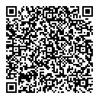 C&oacute;digo QR con el enlace al titular 4 Agentes de la Policía Municipal de Ponferrada participarán en la carrera en bici &ldquo;Titan Desert Morocco&rdquo;