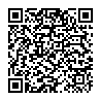C&oacute;digo QR con el enlace al titular El Val de San Lorenzo celebra el Día de Libro con la lectura del capítulo XX de 'El Quijote'
