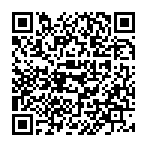 C&oacute;digo QR con el enlace al titular La revista de la Asociación de Amigos de la Catedral de Astorga cumple 30 ediciones