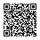 C&oacute;digo QR con el enlace al titular El Ayuntamiento muestra el potencial turístico de León en Valencia y Alicante