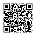 C&oacute;digo QR con el enlace al titular El Rallye Reino de León llega en mayo con su IV edición