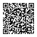 C&oacute;digo QR con el enlace al titular La Guardia Civil cede una fotografía panorámica de uno de los pueblos anegados por el pantano de Riaño