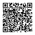 C&oacute;digo QR con el enlace al titular La quinta campaña de Bonos al Consumo de León durará cuatro meses y permitirá ahorrar un 25% en compras