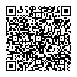 C&oacute;digo QR con el enlace al titular El PSOE reta a demostrar que su mapa de Zona de Bajas Emisiones de Ponferrada ha sido modificado por el equipo de gobierno