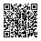 C&oacute;digo QR con el enlace al titular El Hospital de León y Novartis abordan el impacto del cáncer de mama en la sexualidad en un taller