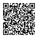 C&oacute;digo QR con el enlace al titular El Ayuntamiento de León da a conocer su potencial turístico en Valencia y Alicante