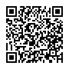 C&oacute;digo QR con el enlace al titular El Eneicat CM Team, a por todas en la Vuelta