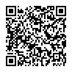 C&oacute;digo QR con el enlace al titular Cultural y Olímpico se fusionan «para poner al deporte leonés en el lugar que corresponde»
