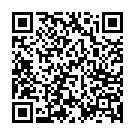 C&oacute;digo QR con el enlace al titular Regresa el Rallye Reino de León los días 17 y 18 de mayo con salida de la plaza San Marcos