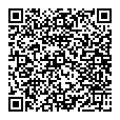 C&oacute;digo QR con el enlace al titular Xavi explica su continuidad junto a Laporta: «Nunca fue un tema de ego ni de dinero»