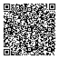 C&oacute;digo QR con el enlace al titular Ponferrada destino turístico de referencia en el VI Encuentro de Gestores DTI
