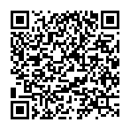 C&oacute;digo QR con el enlace al titular El Cementerio Municipal de Astorga adapta su horario a la temporada de verano