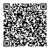 C&oacute;digo QR con el enlace al titular Abierta la inscripción para una segunda convocatoria del curso sobre el manejo de la Inteligencia Artificial en el ETC-780