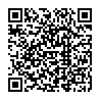 C&oacute;digo QR con el enlace al titular &lsquo;Almas del Camino&rsquo;, el documental que muestra la esencia del Camino Francés