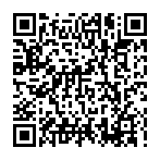 C&oacute;digo QR con el enlace al titular Los ‘Amigos de la Catedral’ publican el número 30 de su revista ‘Catedral’