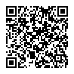 C&oacute;digo QR con el enlace al titular La Coronación Canónica de la Virgen de los Dolores potencia la tecnología en Las Cinco Llagas