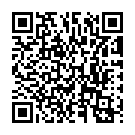 C&oacute;digo QR con el enlace al titular Quesos y flores para inaugurar el mes de mayo en Astorga