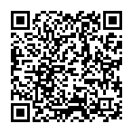 C&oacute;digo QR con el enlace al titular La Guardia Civil cede una fotografía de la zona de Riaño antes del embalse al Ayuntamiento