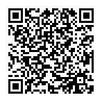 C&oacute;digo QR con el enlace al titular El ILC proyectará en León el documental ‘Tradición y danzas del valle del Fornela’