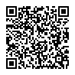 C&oacute;digo QR con el enlace al titular Vetusta Morla anuncia un parón temporal tras llevar «un ritmo vertiginoso»