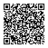 C&oacute;digo QR con el enlace al titular San Andrés aprueba el 15 % de los expedientes de reconocimiento extrajudicial de crédito