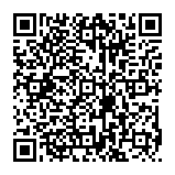C&oacute;digo QR con el enlace al titular Equipos nacionales, europeos y latinoamericanos participarán en mayo en el cuarto Rallye Reino ...