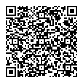 C&oacute;digo QR con el enlace al titular El Ayuntamiento y la Cámara de Comercio de León pondrá en circulación 776. ...